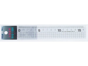 y񂹁zh 16cmᒼK  RHS-15BD