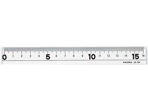 y񂹁zh 16cmLRK  LR-15NBD