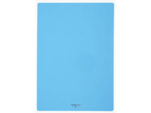 y񂹁zh A4~  10 M-20B