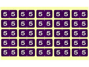 qgu J[io[x M Pԍ5 HK7753-5