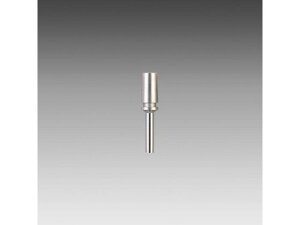 y񂹁zqgu (dp`p) a5.5mm P255