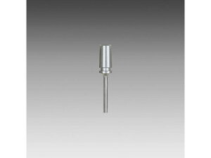 y񂹁zqgu (dp`p) a4.0mm P341