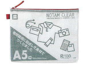 y񂹁zTNNpX m[^EN[ A5^Cv bh UNC-A5#19