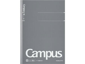 RN LpXm[g(n) A5 80 O[ m-108W-M