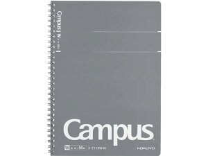 RN LpX cCOm[g(n) Z~B5 50 O[