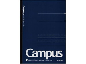 RN LpXm[g(hbgr) A4 Ar 40 