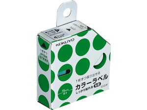 RN J[x \Eی^ 15mm  550