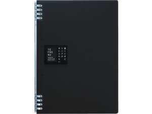 LOW Om[g et[k B5  9855TTE-BK