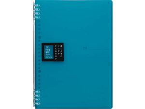 LOW Om[g et[k B5 F 9855TTE-LB