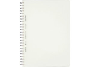 RN \tgOm[g 5mmhbgr A5 80 