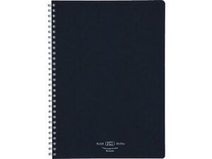 RN \tgOm[g Z~B5 7mmr 31s lCr[ X-SV608A-DB