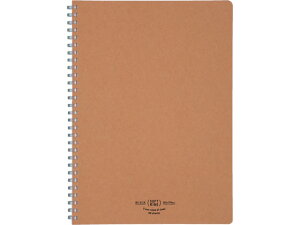 RN \tgOm[g Z~B5 7mmr 31s x[W X-SV608A-S