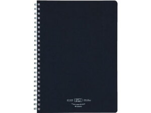 RN \tgOm[g A5 7mmr 25s lCr[ X-SV638A-DB