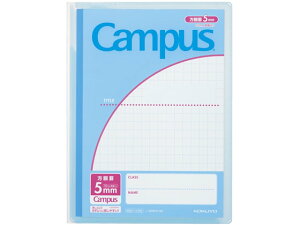 RN LpX vgƂJo[m[g(pr)5mm u[