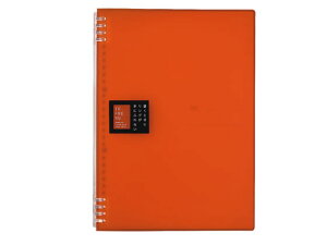 y񂹁zLOW Om[g et[k A4 IW 9856TTE-OR