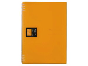 LOW Om[g et[k A4  9856TTE-Y