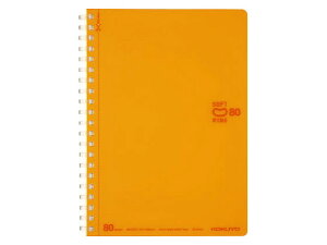 RN \tgOm[g(hbgr)B6 IW X-SV348BT-YR