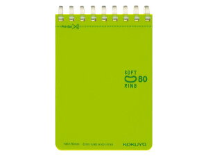 RN \tgOhbgrA7ό`CgO[ -SV378BT-LG