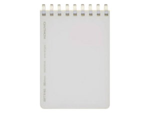 RN \tgO NA (hbgr)A7ό` -SV578WT-T