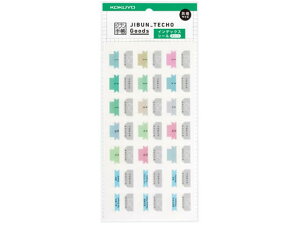 y񂹁zRN Wu蒠Goods (CfbNXV[ M[p)5 j-JGR1