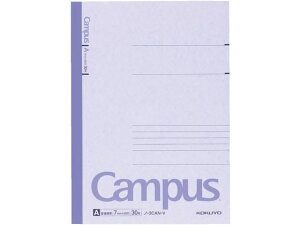 RN LpXm[g Z~B5 Ar J[\  30 m-3CAN-V