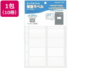 y񂹁zRN ^bN^Cgx n  10 ^-S70-131NW