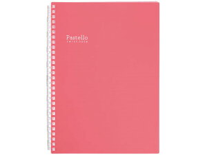 y񂹁zqgu Pastello cCXgm[g Z~B5 29 [W N1908-2