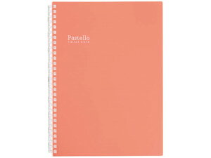 y񂹁zqgu Pastello cCXgm[g Z~B5 29 bh N1908-3