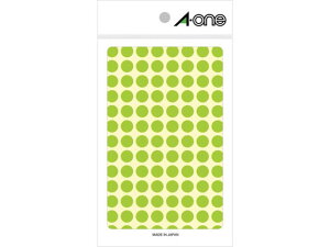 y񂹁zG[ ꃉx ی^ 9mm u 4V[g 5 08172