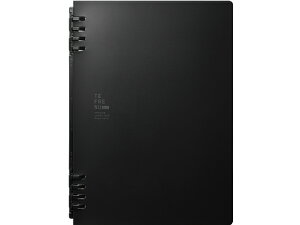 y񂹁zLOW Om[g et[krY A5  9854TEB-BK