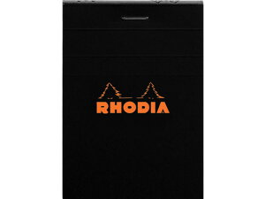 y񂹁zfBA ubN fBA No.11 ubN cf112009