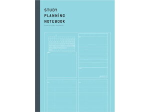 y񂹁zwXeCt QuizKnock×Gakken ׋vm[g u[