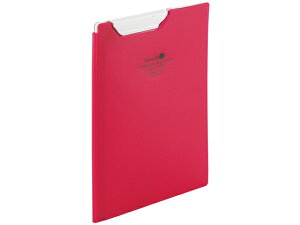 y񂹁zqgu AQUA DROPs Nbvt@C A5^e ZӂƂ 