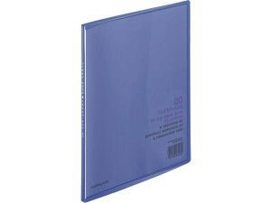 RN N[ubNqL[I[rŒ莮 B5 20|Pbg 