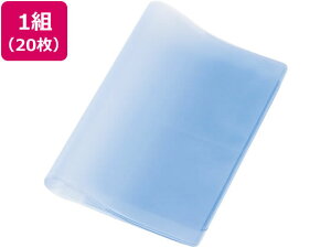 qgu 蒠z_[ 20 HM5532