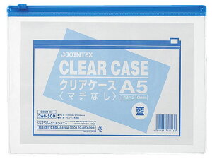 y񂹁zWCebNX NAP[X^}` A5 1 D082J-A5