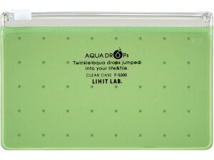 y񂹁zqgu AQUA DROPs N[P[X A8  5 F5300-6