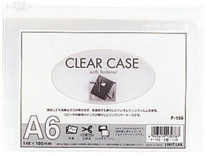 y񂹁zqgu N[P[X(R^) A6  5 F155V