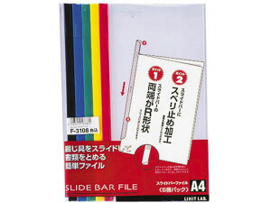 y񂹁zqgu XCho[t@C(5pbN) A4^e F F3108R~