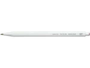 RN MV[v 0.9mm  PS-PE109W-1P