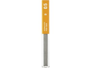 �R�N�� �V���[�v�֐c 0.5mm B PSR-B05-1P