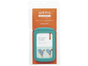 RN IDJ[hz_[ wemo u[O[ NM-WES196BG