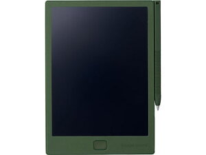 y񂹁zLOW uM[{[h BB-14 O[ BB-14-G