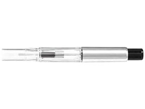 �p�C���b�g �J�[�g���b�W�C���L�����N�M�p�R���o�[�^�[ �v�b�V���� CON-70N