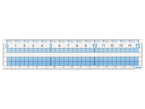 CC ₷K 15cm AJH158