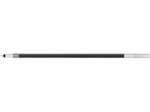 �p�C���b�g/���F�����{�[���y���֐c 0.3mm ��/BVRF-8MF-B