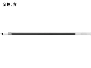 �p�C���b�g/���F�����{�[���y���֐c 0.3mm ��/BVRF-8MF-L