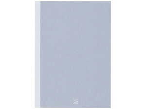 RN m[gubN[PERPANEP]tbg{ UU A5 4mm