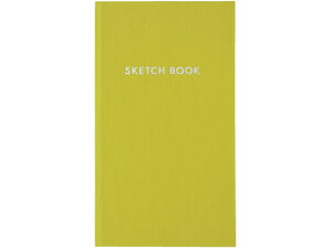 RN 쒠 XPb` 3mm 40 CG[ Z-Y7Y