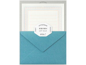 �~�h��(�f�U�C���t�B��) ���^�[�Z�b�g ���� �t���[���� �� 86463006